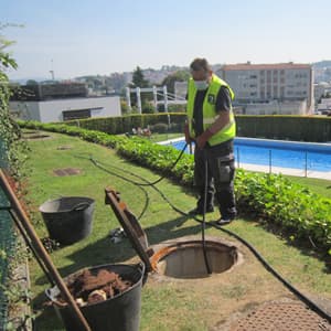 Vicmar: Fotos de trabajos